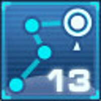 Достижение Khar-Toba Site в игре Homeworld: Deserts of Kharak для GOG