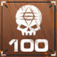Достижение Multiplayer: Annihilation Master Khaaneph в игре Homeworld: Deserts of Kharak для GOG