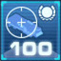 Достижение Multiplayer: Carrier Annihilation Master Coalition в игре Homeworld: Deserts of Kharak для GOG