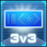 Достижение Multiplayer: 3v3 - Diamond в игре Homeworld: Deserts of Kharak для GOG