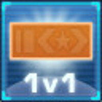 Достижение Multiplayer: 1v1 - Gold в игре Homeworld: Deserts of Kharak для GOG