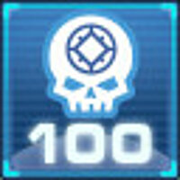 Достижение Multiplayer: Annihilation Master Gaalsien в игре Homeworld: Deserts of Kharak для GOG