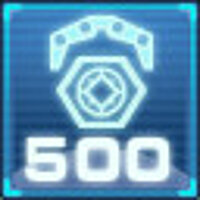 Достижение Multiplayer: Artifact Hunter 500 Gaalsien в игре Homeworld: Deserts of Kharak для GOG