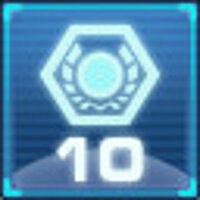 Достижение Multiplayer: Artifact Retrieval Coalition в игре Homeworld: Deserts of Kharak для GOG