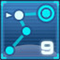 Достижение The Whispering Gallery в игре Homeworld: Deserts of Kharak для GOG