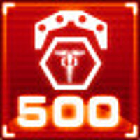 Достижение Multiplayer: Artifact Hunter 500 Soban в игре Homeworld: Deserts of Kharak для GOG
