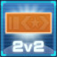 Достижение Multiplayer: 2v2 - Gold в игре Homeworld: Deserts of Kharak для GOG