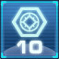 Достижение Multiplayer: Artifact Retrieval Gaalsien в игре Homeworld: Deserts of Kharak для GOG