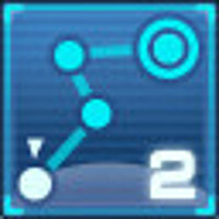 Достижение The Boneyard в игре Homeworld: Deserts of Kharak для GOG