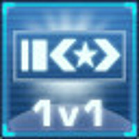 Достижение Multiplayer: 1v1 - 5 Stars в игре Homeworld: Deserts of Kharak для GOG