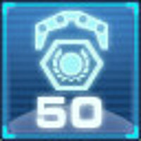 Достижение Multiplayer: Artifact Hunter 50 Coalition в игре Homeworld: Deserts of Kharak для GOG