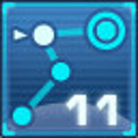 Достижение Khashar Plateau в игре Homeworld: Deserts of Kharak для GOG