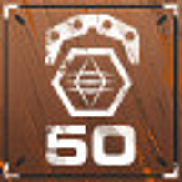 Достижение Multiplayer: Artifact Hunter 50 Khaaneph в игре Homeworld: Deserts of Kharak для GOG