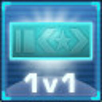 Достижение Multiplayer: 1v1 - Platinum в игре Homeworld: Deserts of Kharak для GOG