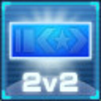 Достижение Multiplayer: 2v2 - Diamond в игре Homeworld: Deserts of Kharak для GOG