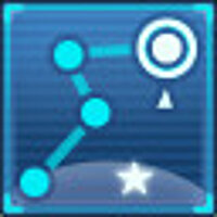 Достижение Expedition complete - Easy в игре Homeworld: Deserts of Kharak для GOG