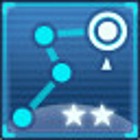 Достижение Expedition complete - Medium в игре Homeworld: Deserts of Kharak для GOG