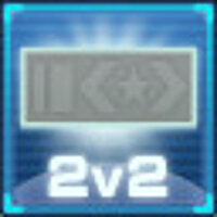 Достижение Multiplayer: 2v2 - Silver в игре Homeworld: Deserts of Kharak для GOG