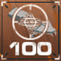 Достижение Multiplayer: Carrier Annihilation Master Khaaneph в игре Homeworld: Deserts of Kharak для GOG