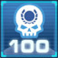 Достижение Multiplayer: Annihilation Master Coalition в игре Homeworld: Deserts of Kharak для GOG