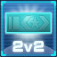 Достижение Multiplayer: 2v2 - Platinum в игре Homeworld: Deserts of Kharak для GOG