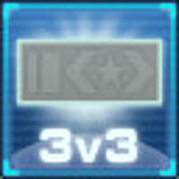 Достижение Multiplayer: 3v3 - Silver в игре Homeworld: Deserts of Kharak для GOG