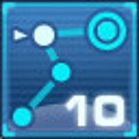 Достижение Khashar Approach в игре Homeworld: Deserts of Kharak для GOG