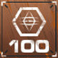 Достижение Multiplayer: Artifact Retrieval Master Khaaneph в игре Homeworld: Deserts of Kharak для GOG