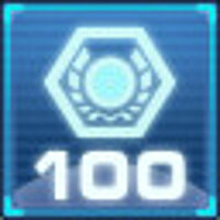 Достижение Сетевая игра: мастер добычи артефактов (Коалиция) в игре Homeworld: Deserts of Kharak для Steam