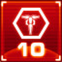 Достижение Сетевая игра: добыча артефактов (Собан) в игре Homeworld: Deserts of Kharak для Steam