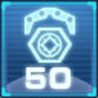 Достижение Сетевая игра: охотник за артефактами 10 (Гаалсьен) в игре Homeworld: Deserts of Kharak для Steam
