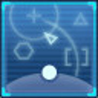 Достижение Обучение кампании в игре Homeworld: Deserts of Kharak для Steam