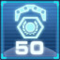Достижение Сетевая игра: охотник за артефактами 10 (Коалиция) в игре Homeworld: Deserts of Kharak для Steam