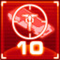 Достижение Сетевая игра: уничтожение транспортников (Собан) в игре Homeworld: Deserts of Kharak для Steam