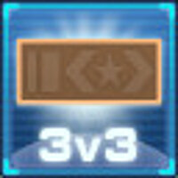 Достижение Сетевая игра: 3 на 3 ― бронза в игре Homeworld: Deserts of Kharak для Steam