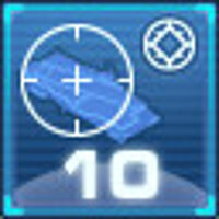 Достижение Сетевая игра: уничтожение транспортников (Гаалсьен) в игре Homeworld: Deserts of Kharak для Steam