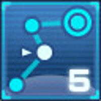 Достижение Остов «Калаша» в игре Homeworld: Deserts of Kharak для Steam