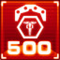 Достижение Сетевая игра: охотник за артефактами 500 (Собан) в игре Homeworld: Deserts of Kharak для Steam