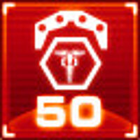 Достижение Сетевая игра: охотник за артефактами 50 (Собан) в игре Homeworld: Deserts of Kharak для Steam
