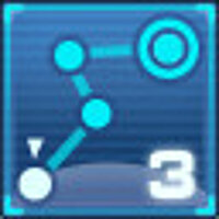 Достижение Мыс гнева в игре Homeworld: Deserts of Kharak для Steam