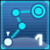 Достижение База Эпсилон в игре Homeworld: Deserts of Kharak для Steam