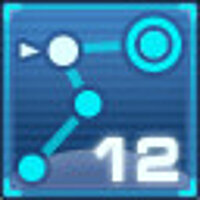 Достижение Кратер Торин в игре Homeworld: Deserts of Kharak для Steam