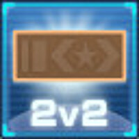 Достижение Сетевая игра: 2 на 2 ― бронза в игре Homeworld: Deserts of Kharak для Steam