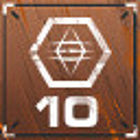 Достижение Сетевая игра: добыча артефактов (Хаанеф) в игре Homeworld: Deserts of Kharak для Steam