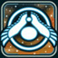 Достижение Graduated Cadet School в игре Homeworld Remastered Collection для GOG