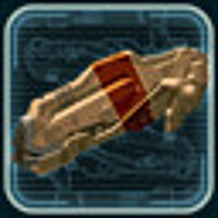 Достижение Counter Attack Complete в игре Homeworld Remastered Collection для GOG