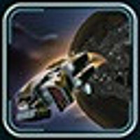 Достижение Raiders Retreat Complete в игре Homeworld Remastered Collection для GOG