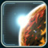 Достижение Angel Moon Completed в игре Homeworld Remastered Collection для GOG