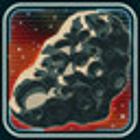 Достижение Diamond Shoals Completed в игре Homeworld Remastered Collection для GOG