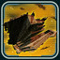 Достижение The Karos Graveyard Complete в игре Homeworld Remastered Collection для GOG